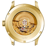 "Libertas 1975 – Limited Edition (Pre-order)"