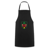 RB Limited Edition keukenschort