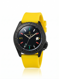 RB - Bribi na Krakti - Edición Especial Reloj -