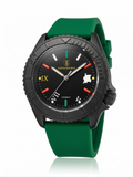 RB - Bribi na Krakti - Edición Especial Reloj -