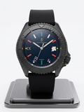 RB - Bribi na Krakti - Edición Especial Reloj -