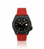 RB - Bribi na Krakti - Edición Especial Reloj -