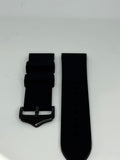 RB-BNK Siliconen Reservebandje (22mm)
