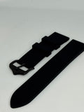 RB-BNK Siliconen Reservebandje (22mm)