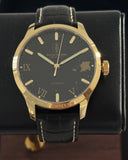 "Libertas 1975 – Limited Edition