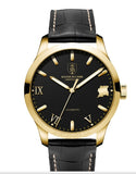 "Libertas 1975 – Limited Edition (Pre-order)"