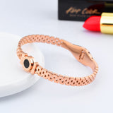 RB-BRACELETS