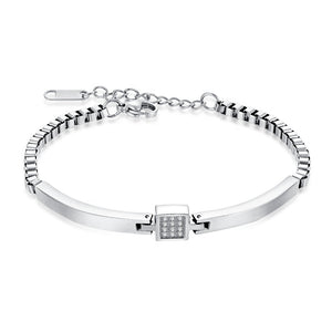 RB-BRACELETS