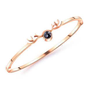 RB-BRACELETS