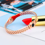 RB-BRACELETS