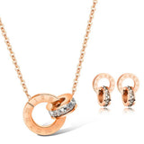 RB-NECKLACES
