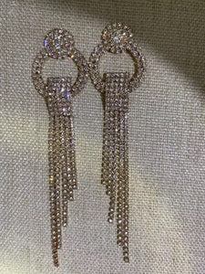 RB-EARRINGS